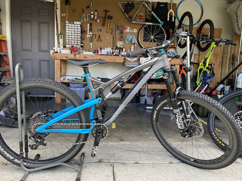 diamondback release 1 price