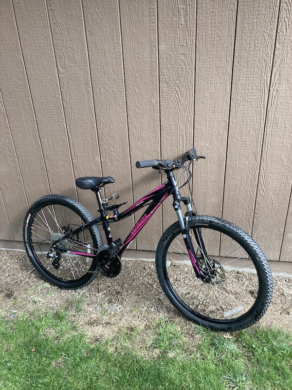 2013 Specialized Myka Disc women’s XS For Sale