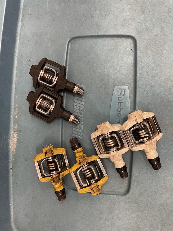 Crank Brothers Candy For Sale