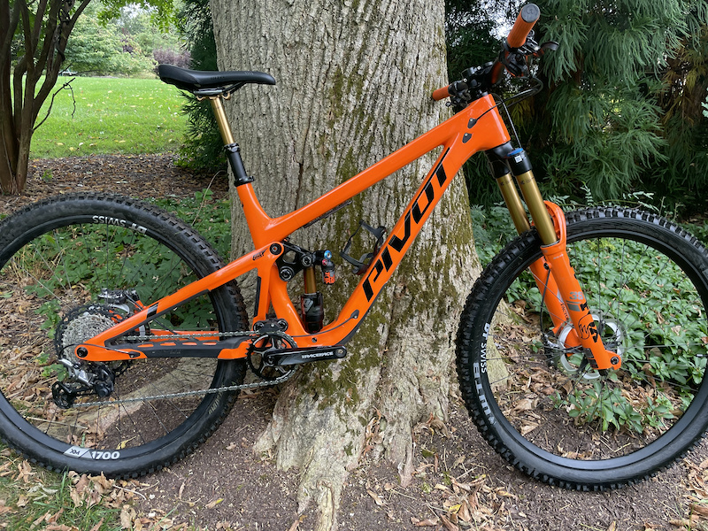 2022-pivot-firebird-pro-xt-xtr-for-sale