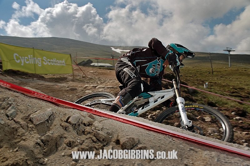 Some shots from the Fort William world cup 2008

www.JACOBGIBBINS.co.uk