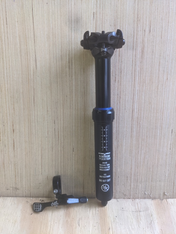 2020 9point8 Fall Line R For Sale