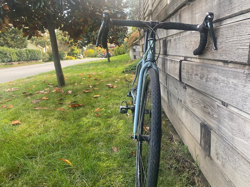 gravel bike mec