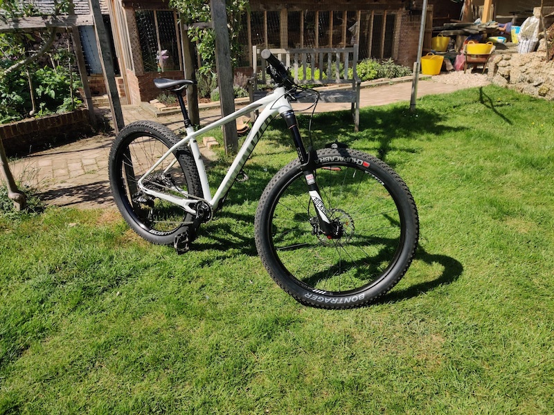 2017 specialized fuse comp