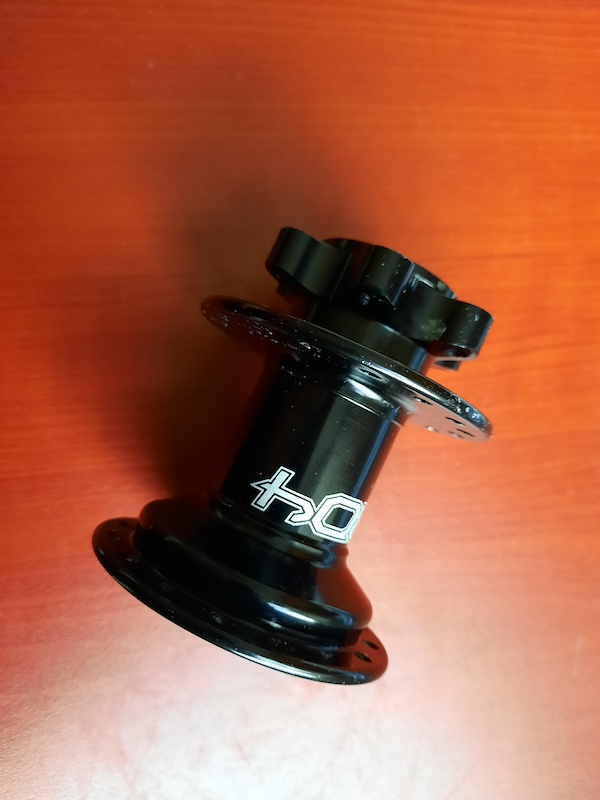 Hope Pro 4 hub shell 32 h For Sale