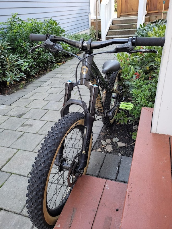 commencal meta ht20