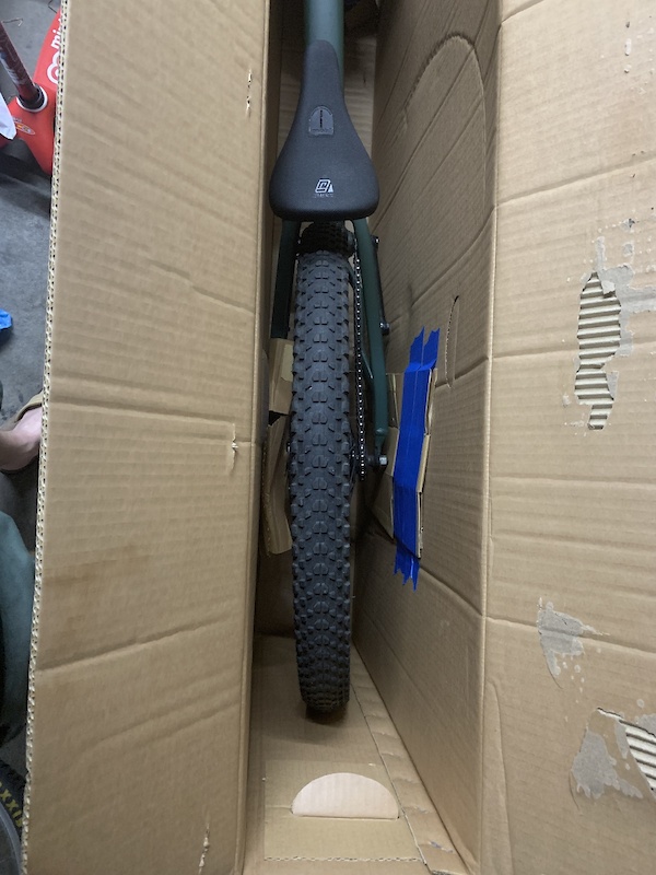 2018 commencal absolut