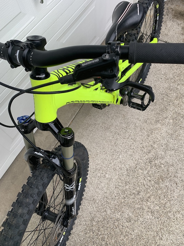 Diamondback splinter best sale 24 for sale