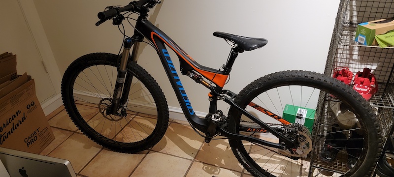 2013 specialized stumpjumper cheap expert carbon 29er