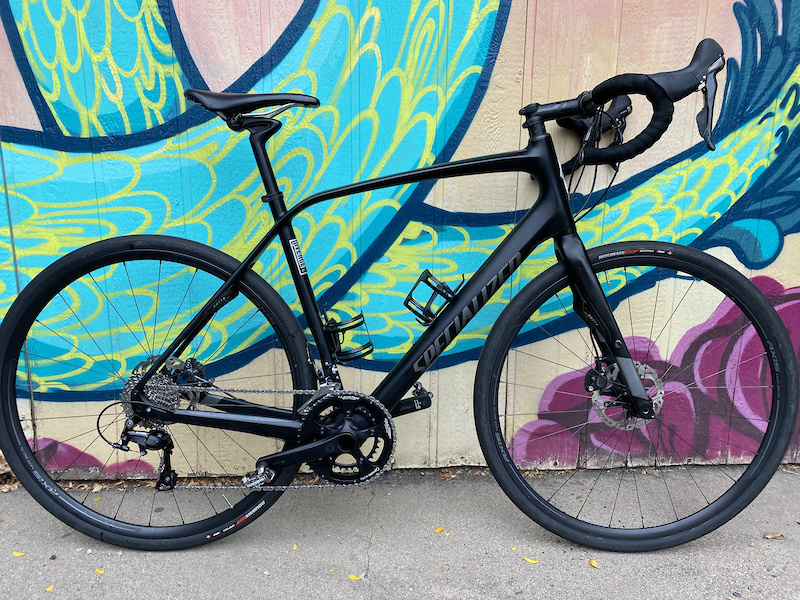 2016 specialized discount diverge comp carbon