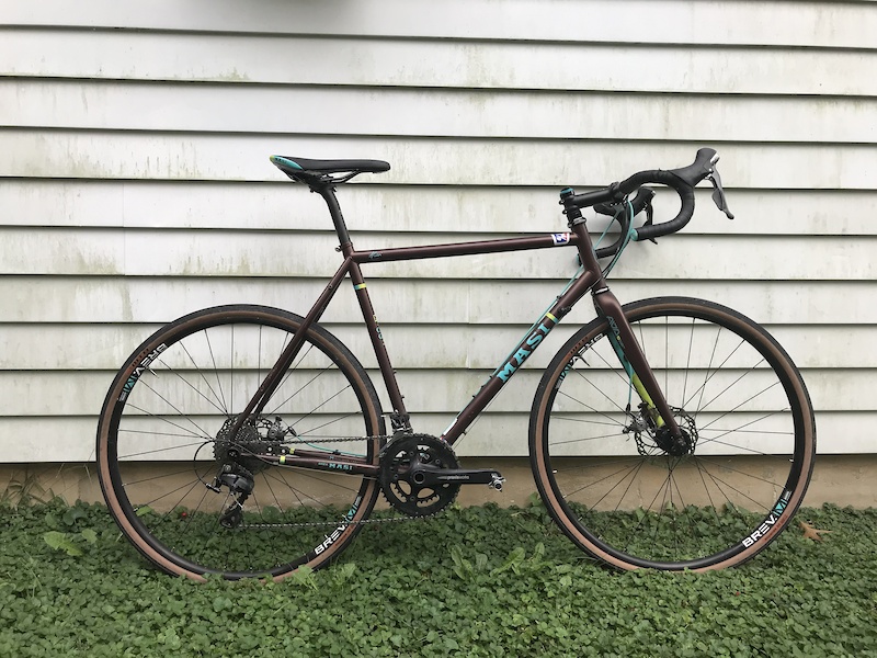 masi cxgr supremo