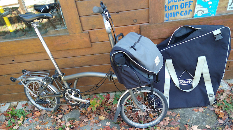 brompton ted lasso