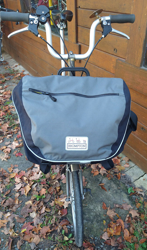 brompton ted lasso