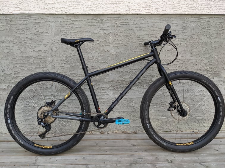 2018 kona sale unit