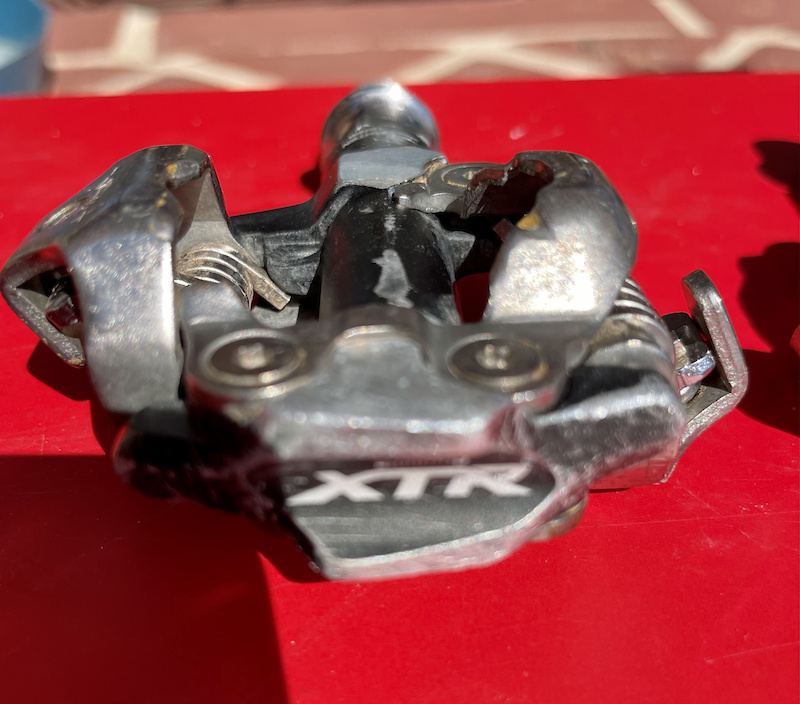 tricycle smart trike