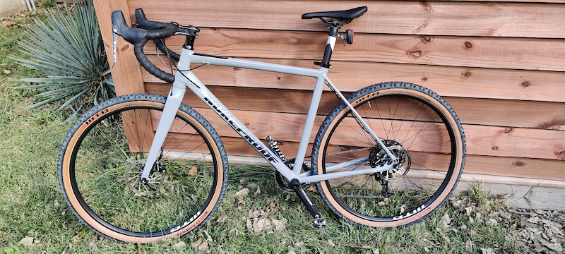 nukeproof digger for sale
