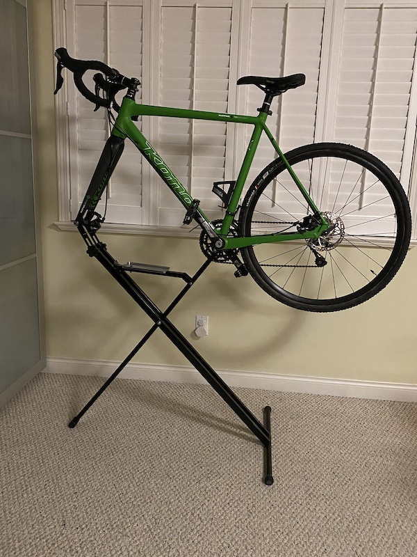 Bicycle Parts Minoura Bike Repair Stand Minoura Bike Tower 20