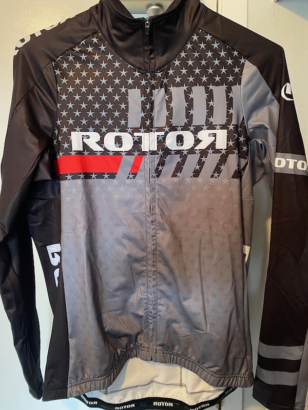 2021-rotor-racing-jersey-long-sleeved-xl-for-sale