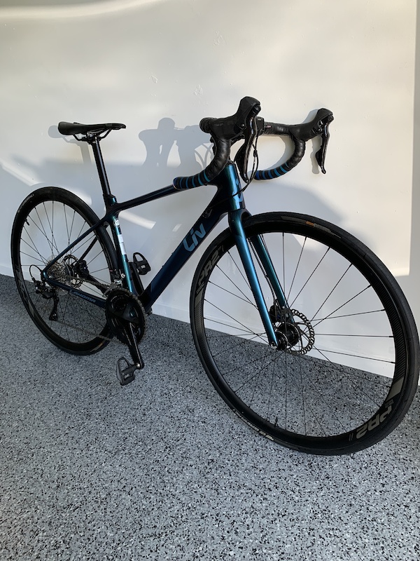 Langma advanced 2024 pro 2 disc