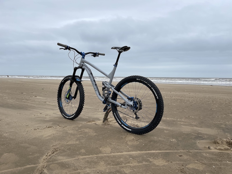 norco sight a7 1 2016