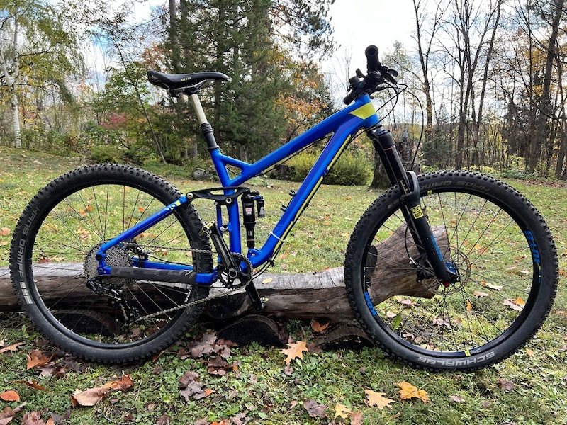 race face atlas 35 riser bar