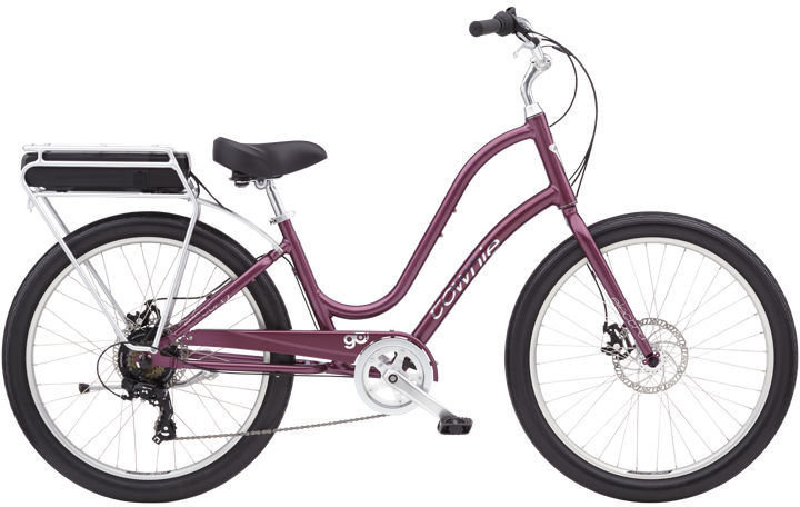 electra townie go for sale