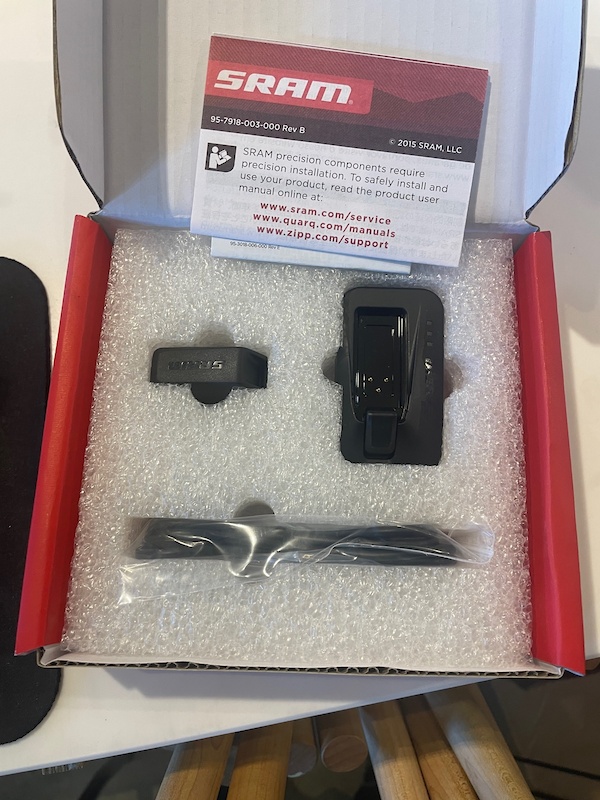 Sram AXS Power pack For Sale