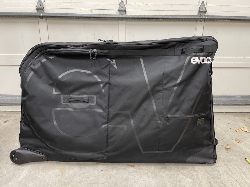 scrap bicycles for sale