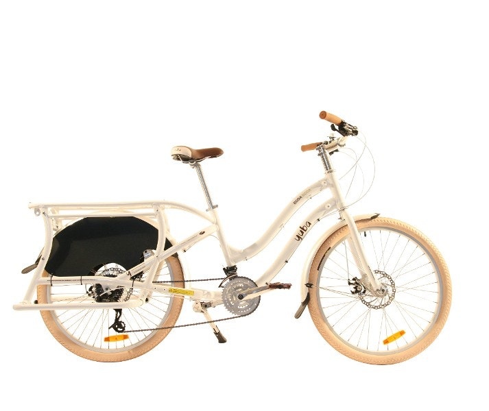 yuba boda boda for sale