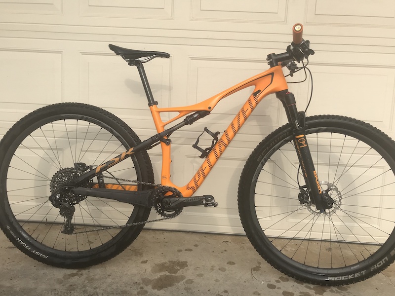 halfords bike padlocks