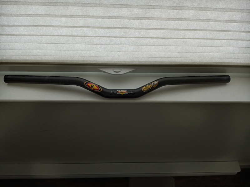 easton monkey lite