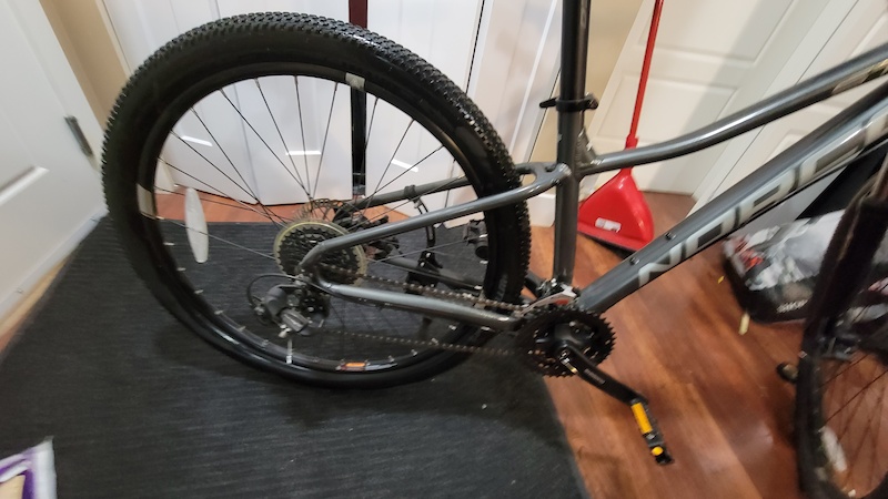 2018 norco storm 3 womens For Sale