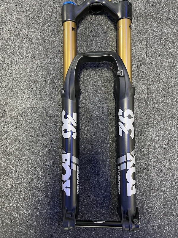 kashima fork