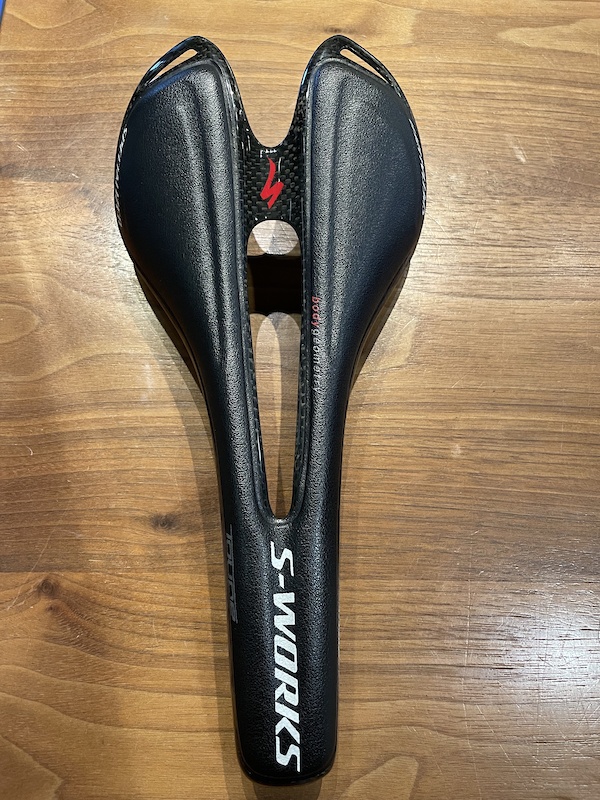 ale master bib shorts