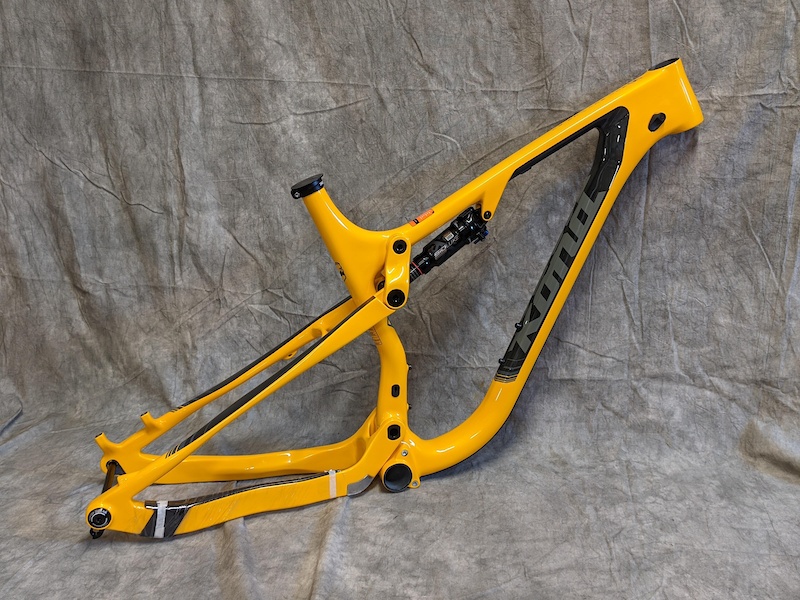 kona hei hei frame for sale