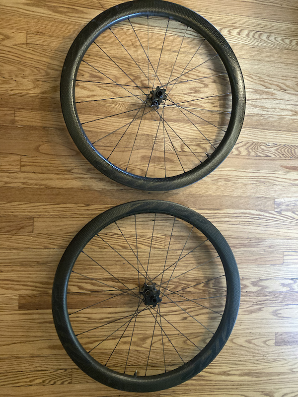 zipp 303 disc wheelset for sale