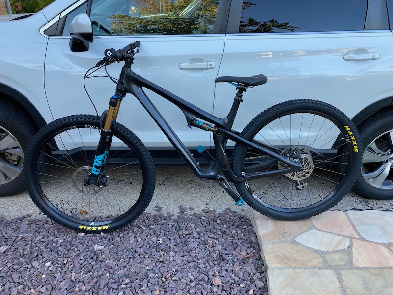 yeti sb100 price