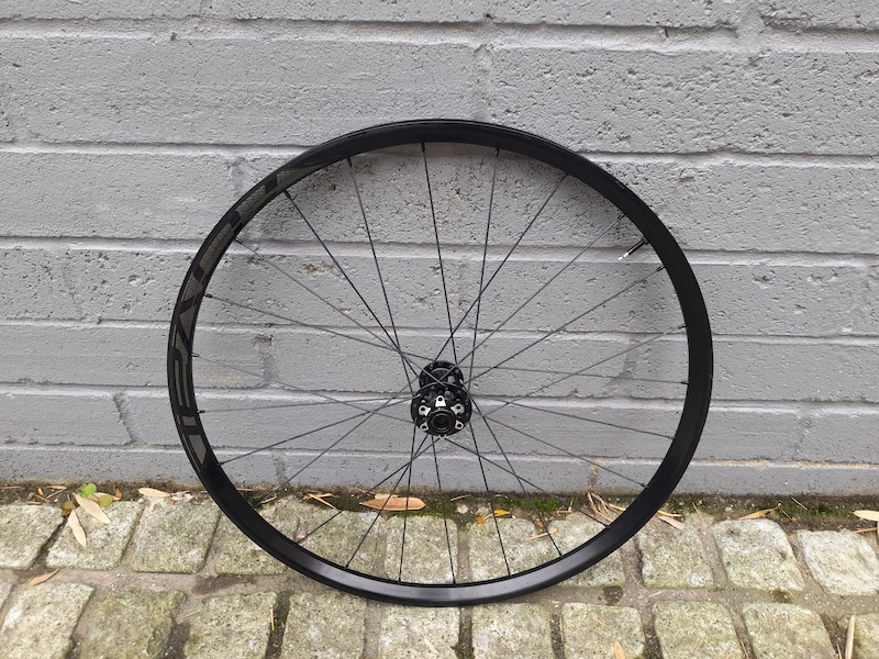 Roval Front Wheel 27.5 Boost For Sale