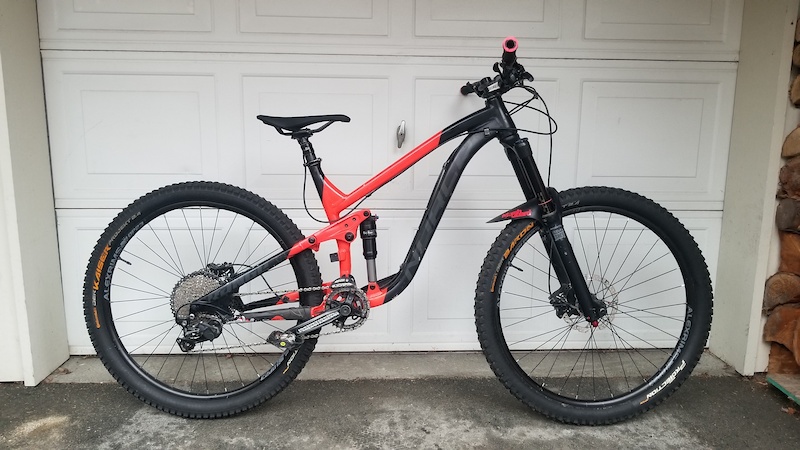 norco sight a7 2 2016