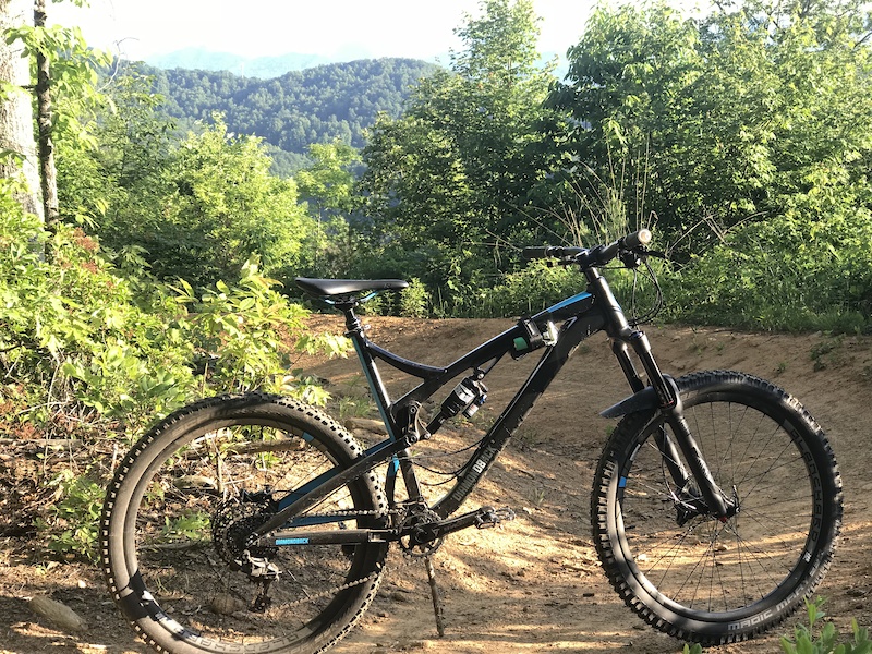 diamondback discount