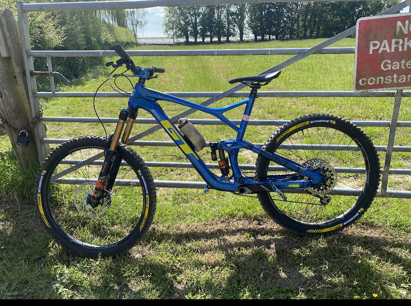 vintage motorized bicycle for sale