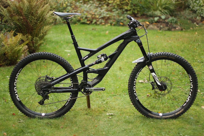 full body exercise bike