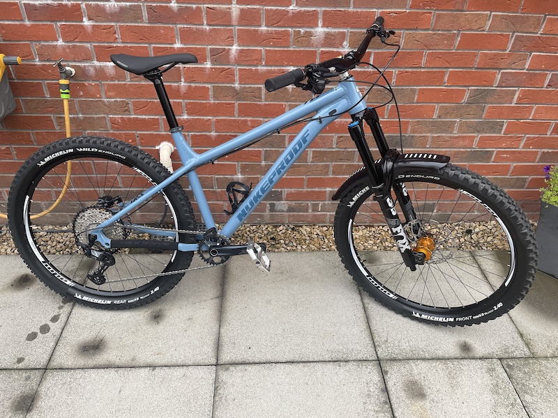 2021-nukeproof-scout-for-sale