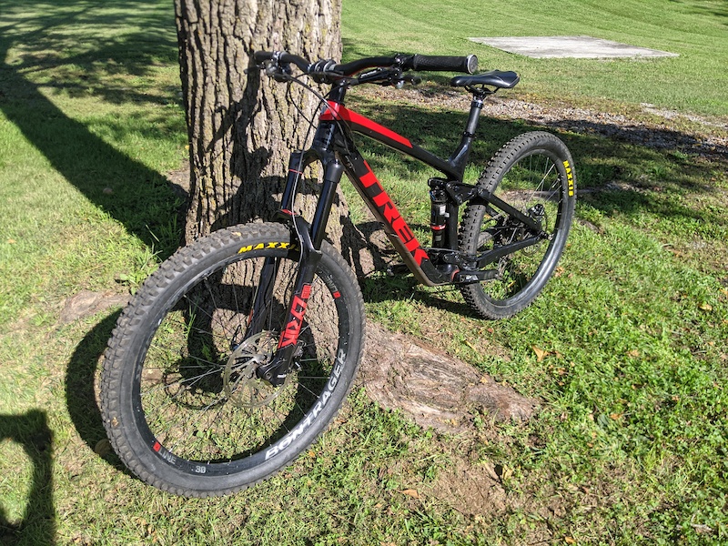 junior electric quad bikes