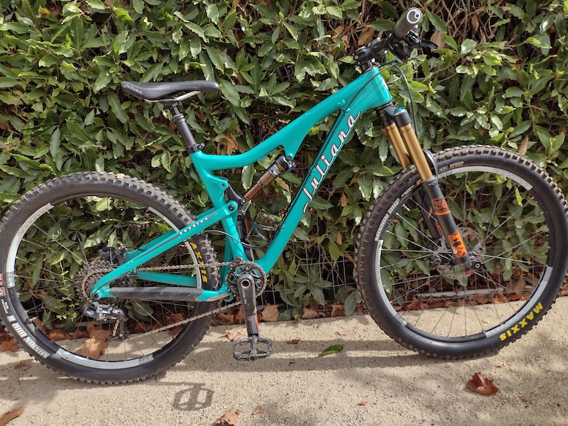 juliana roubion for sale