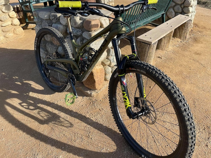 evil offering frank the tank