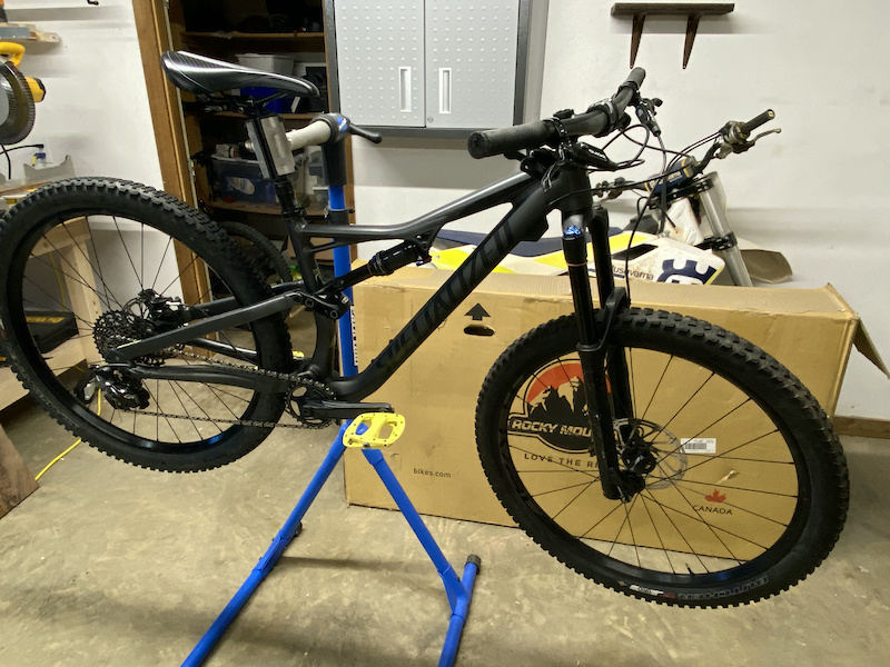 hmc 5008 indoor group cycle