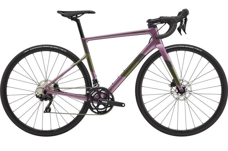 supersix evo womens