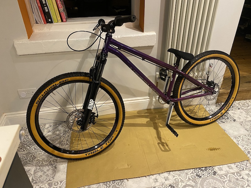 Saracen cr3 hot sale 2019