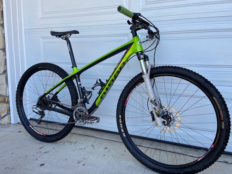 niner air 9 rdo weight